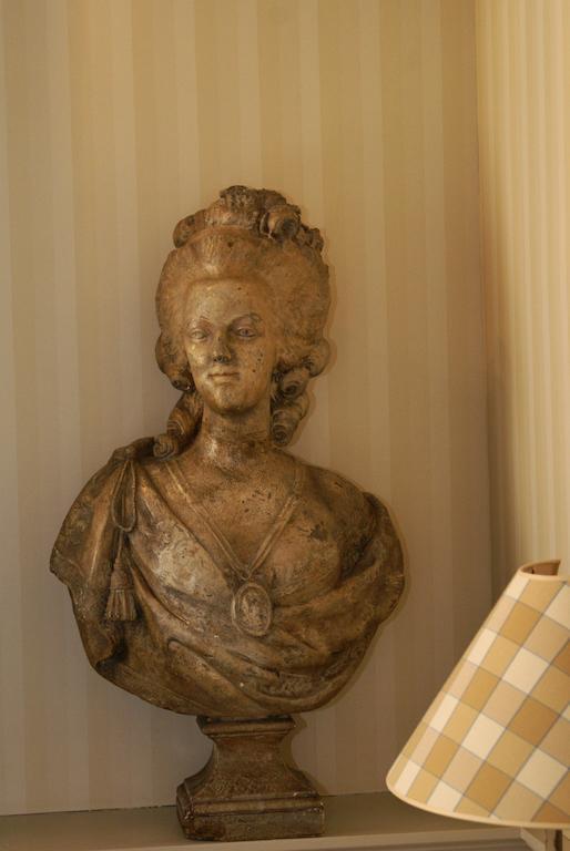 Chateau De Reignac Hotel Room photo